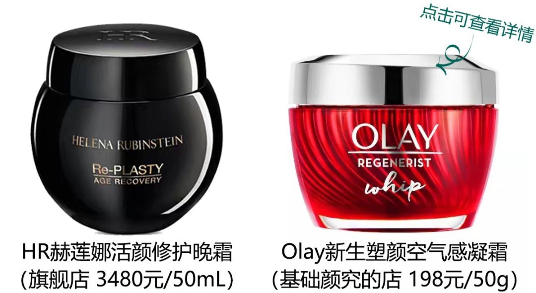 牢记这几个窍门，冬天告别痘痘