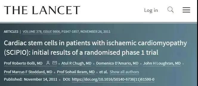 干细胞治疗高血压的最新方法,血压要知晓降压要达标