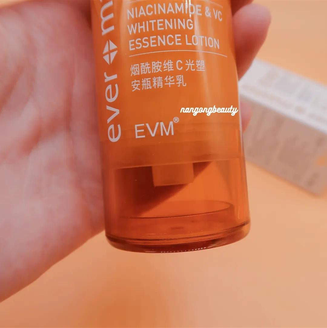 抗老和美白怎么用效果比较好,抗老和美白哪个更适合夏天