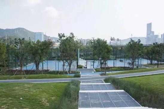 深圳主题公园推荐,深圳爱国主义主题公园