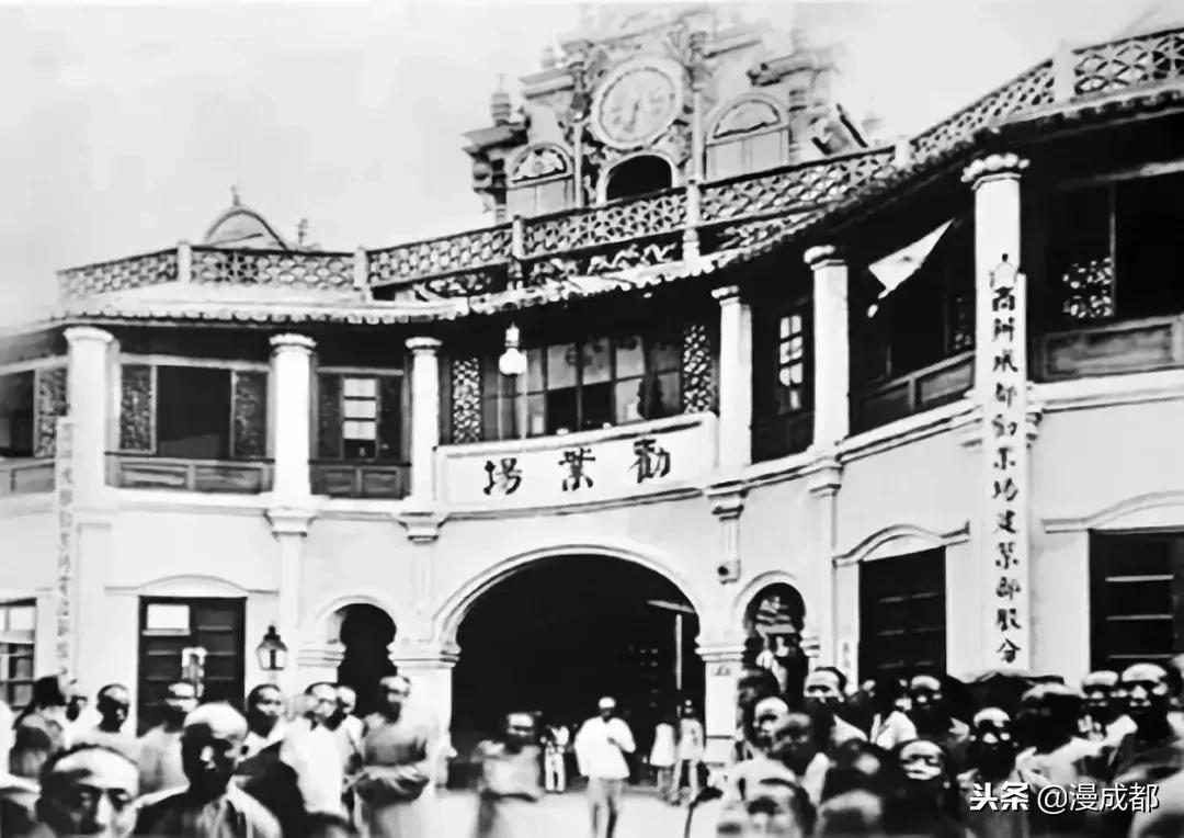 涨知识了所有视频,涨知识的第一个问题