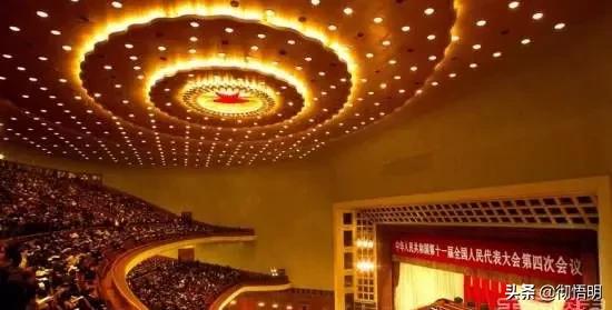 世界十大人文景观,世界之最人文景观