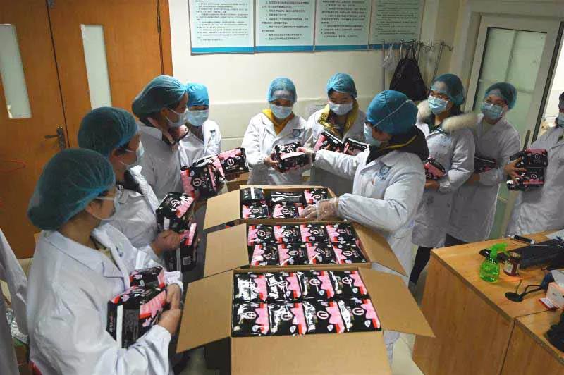 2023大事记回顾视频,2022大事记回顾视频高清