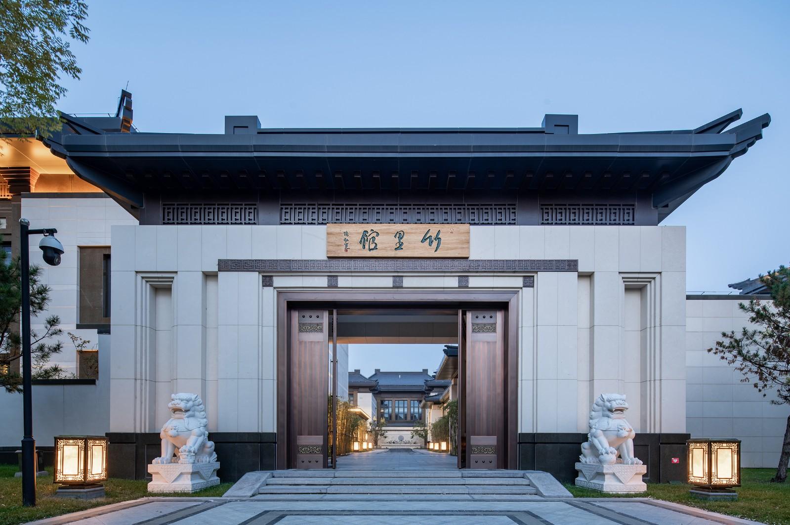 1500平别墅超级豪华装修,顶级超豪华别墅装修效果