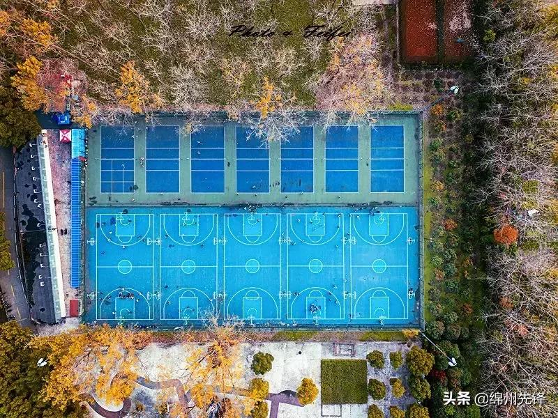 上海交大内部消息,回顾上海交大