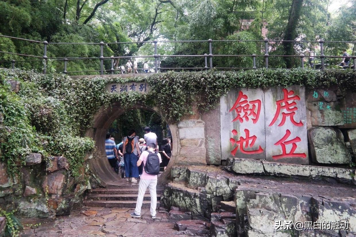 苏州除了拙政园还有哪个园林最好,苏州哪个园林最值得游玩