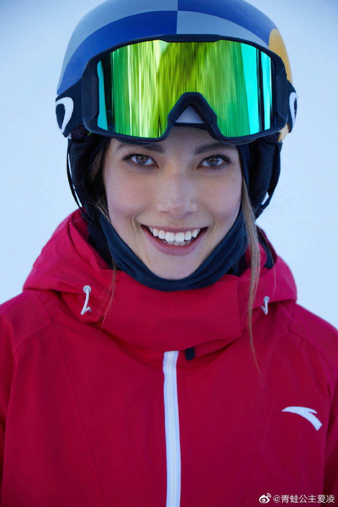 鐖芥枃澶╂墠瀛﹂湼,鐖芥枃灏忚澶╂墠瀛﹂湼