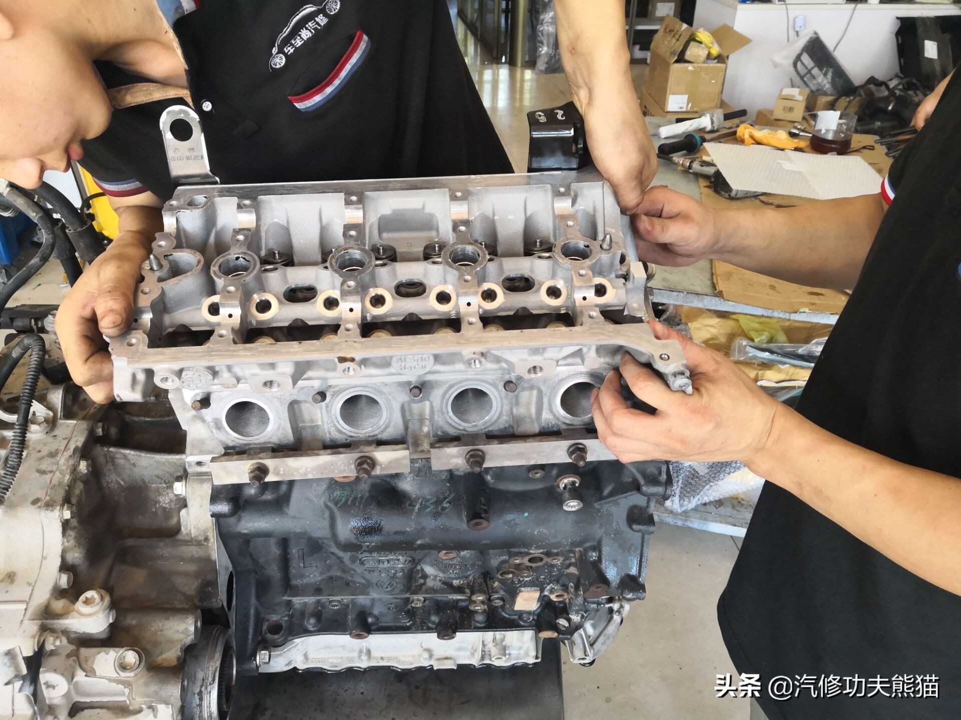 2017款途观丝绸之路1.8t烧机油吗,途观2015款1.8t四驱豪华版烧机油