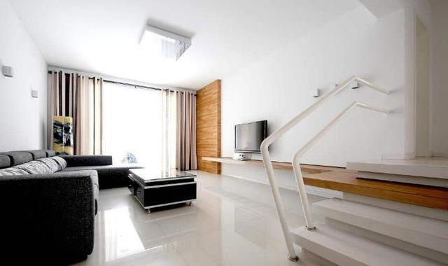 沂南装修公司有哪些,沂南哪几家装修公司价格合理