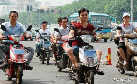 不想在城里打工了,不想在城市打工了在农村干什么