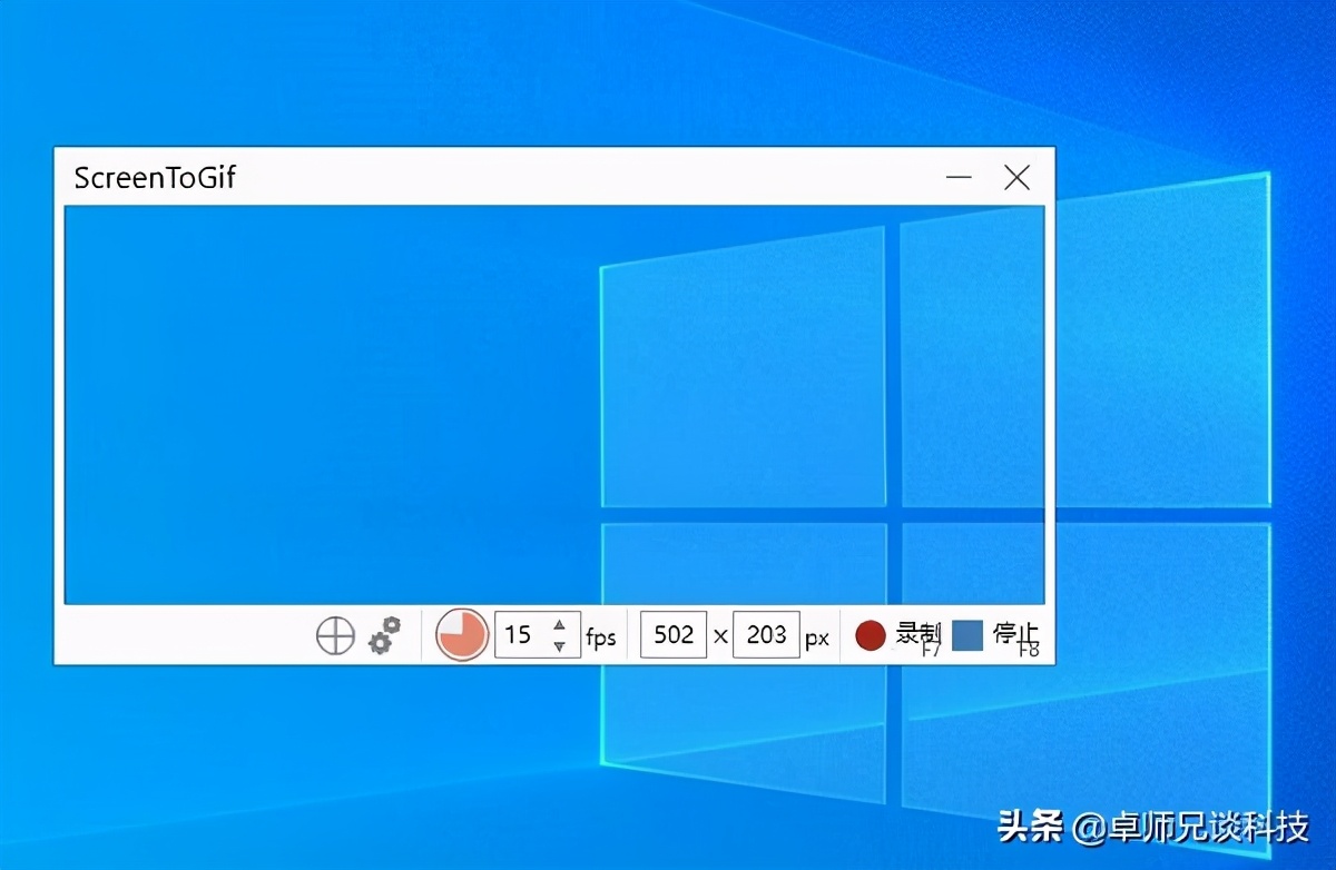 电脑录制教程用什么录屏软件,电脑录屏什么软件不卡