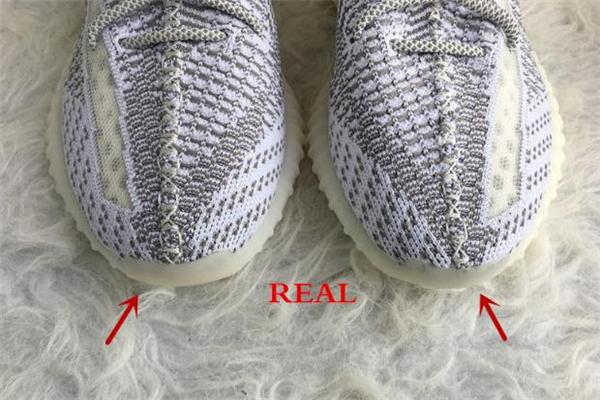 假鞋被美国海关查获,莆田80万双假鞋在美国被查