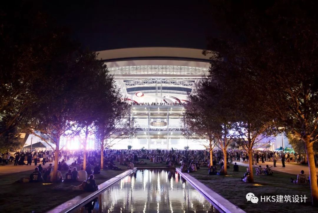 全世界最赚钱的体育赛事,最赚钱的体育运动足球场