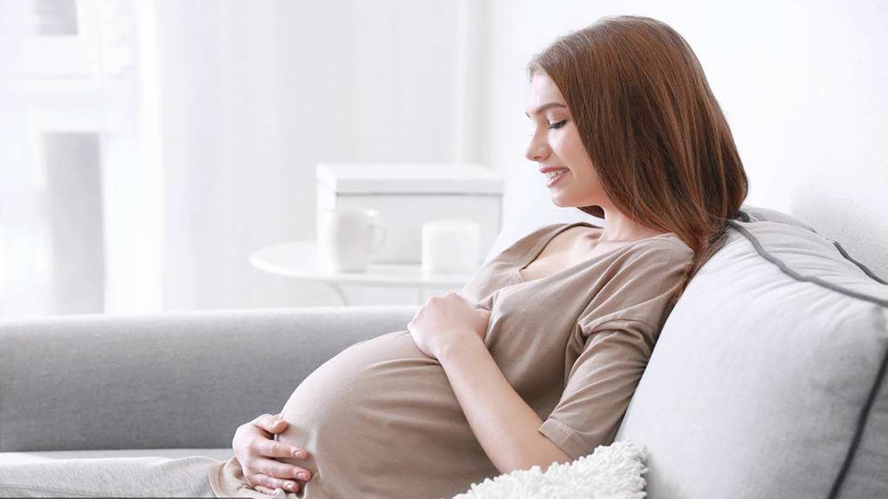 女人顺产“背锅”太多，这3点要“平反”了，尤其是第一条