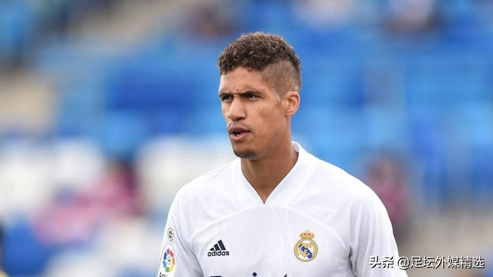 转会市场贝尔,转会瓦拉内