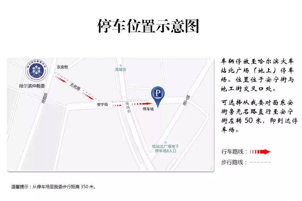 ktv下架6000余首歌曲有哪些,如何看待6000多首歌ktv下架