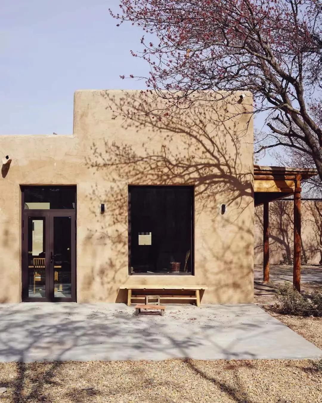 国内必拍的10家最美网红民宿,适合拍照的网红民宿