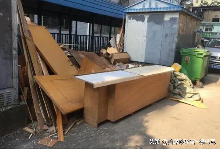 一台几千块的粉碎机就能创业成功？村民：再也不出去务工了