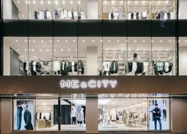 这些假洋品牌赚了你多少钱,50个假洋牌你被忽悠了多久