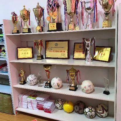 金华足球培训少儿,金华足球培训班