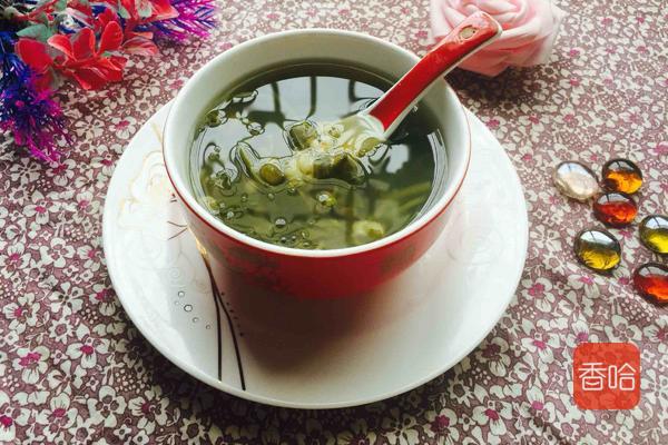 马齿苋蒸菜馍怎样不发酸呢,马齿苋的各种吃法和做法