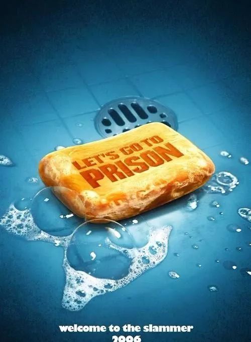 国内+国外80部喜剧电影，让你笑一年