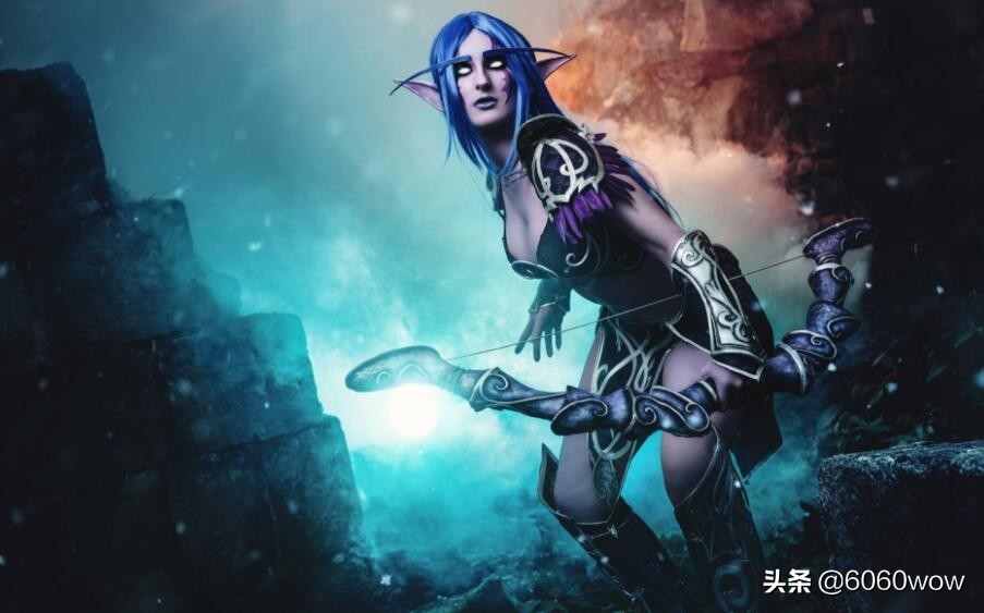 魔兽怀旧服60-70a怪路线,魔兽经典怀旧服60级版本最高是t几