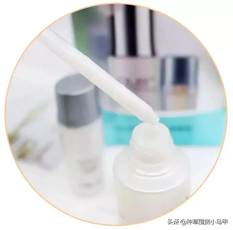 打假现场撕开网红真面目,打假商品网红