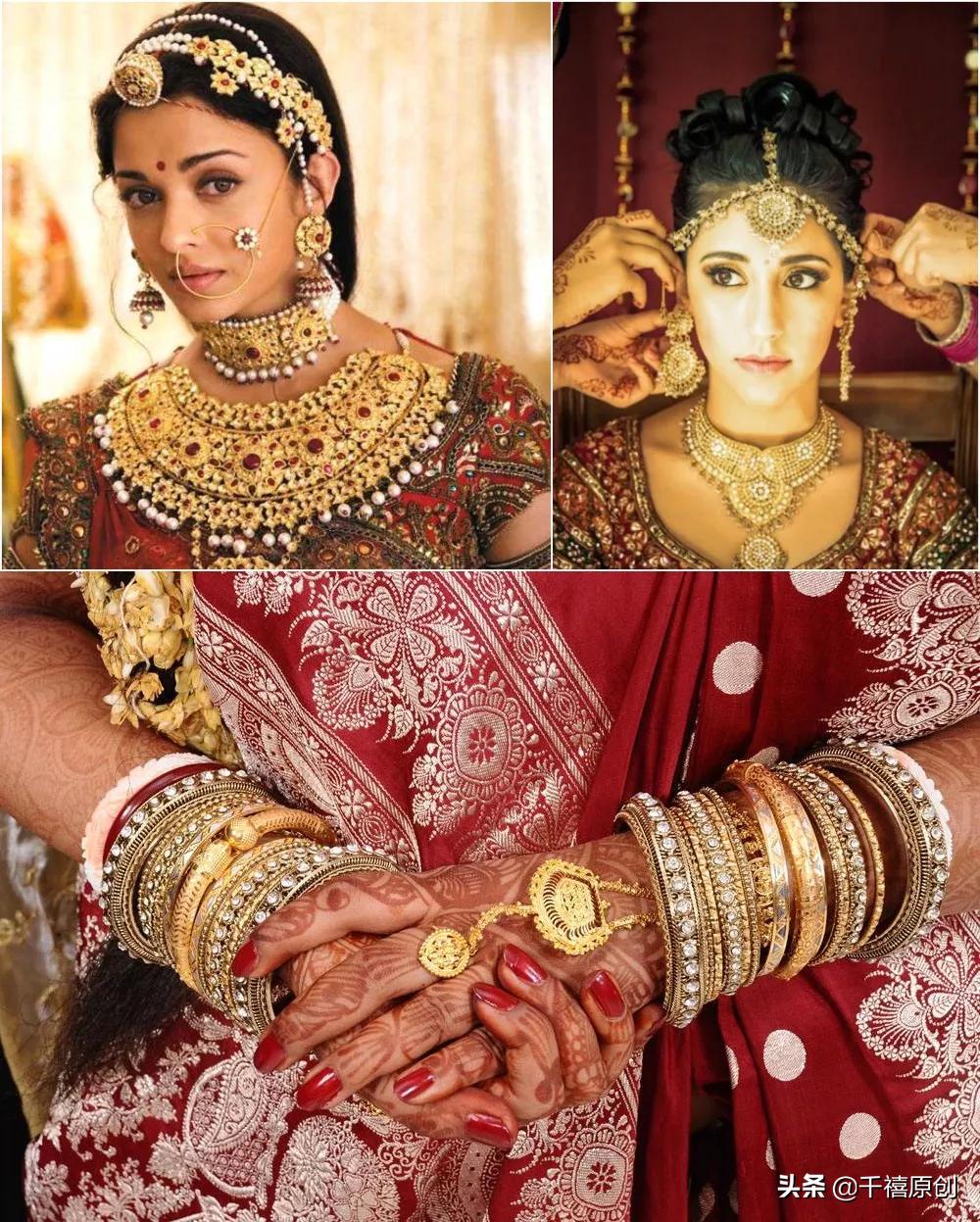 为什么有的黄金不能随便卖 (为什么原来的黄金不能便宜卖)