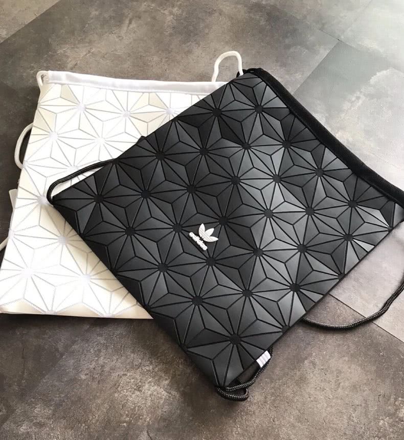 给男朋友的圣诞节礼物有哪些,十大男朋友最渴望收到的礼物排行