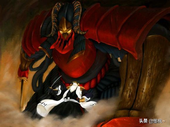 死神护庭十三番队详细介绍,死神护庭十三队长