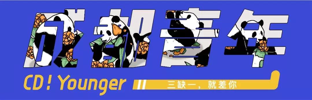 还花呗时候的心情,还花呗前还花呗后