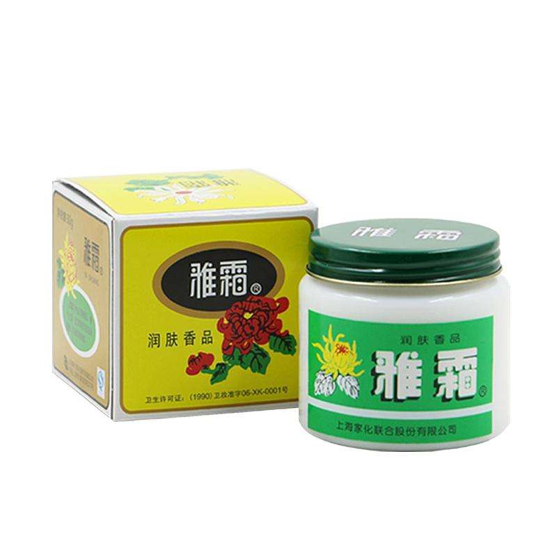 护肤品是因人而异吗,护肤品每种品牌都不同有问题吗