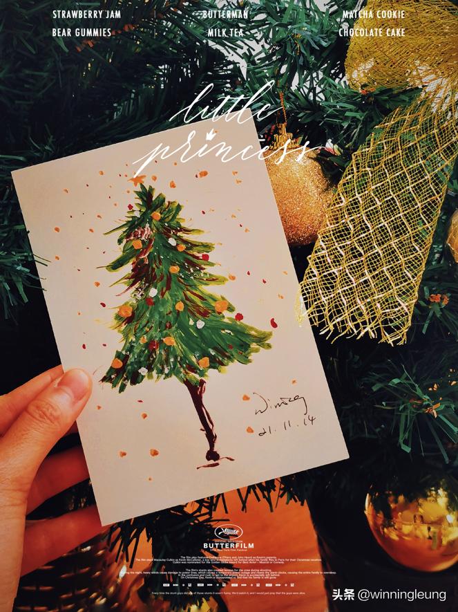 diy圣诞节雕花蜡烛,蜡烛diy手工圣诞节