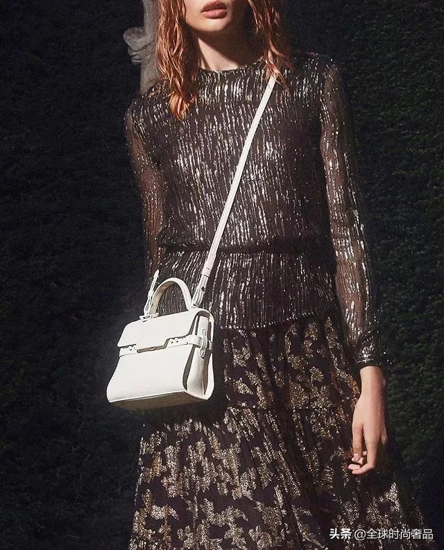 2023年秋必入的奢侈品包包,2020秋季奢侈品包包推荐