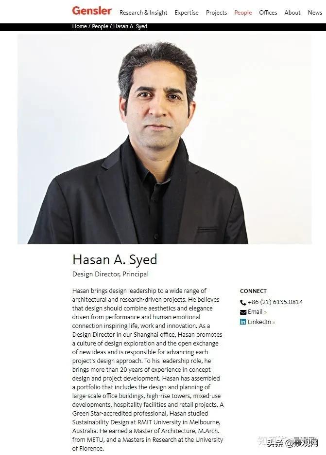 广州恒大足球场老板图片,广州恒大足球场承建单位