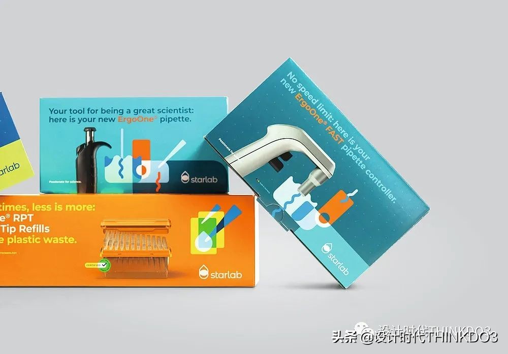 2019年红点奖包装设计 (2019德国红点包装设计大奖)