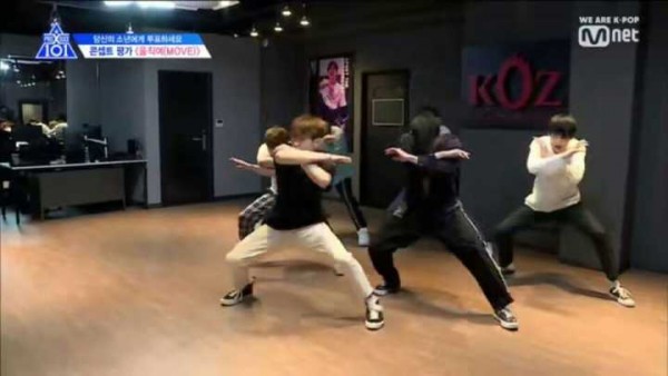 zico被吓到,zico震惊世界的名场面