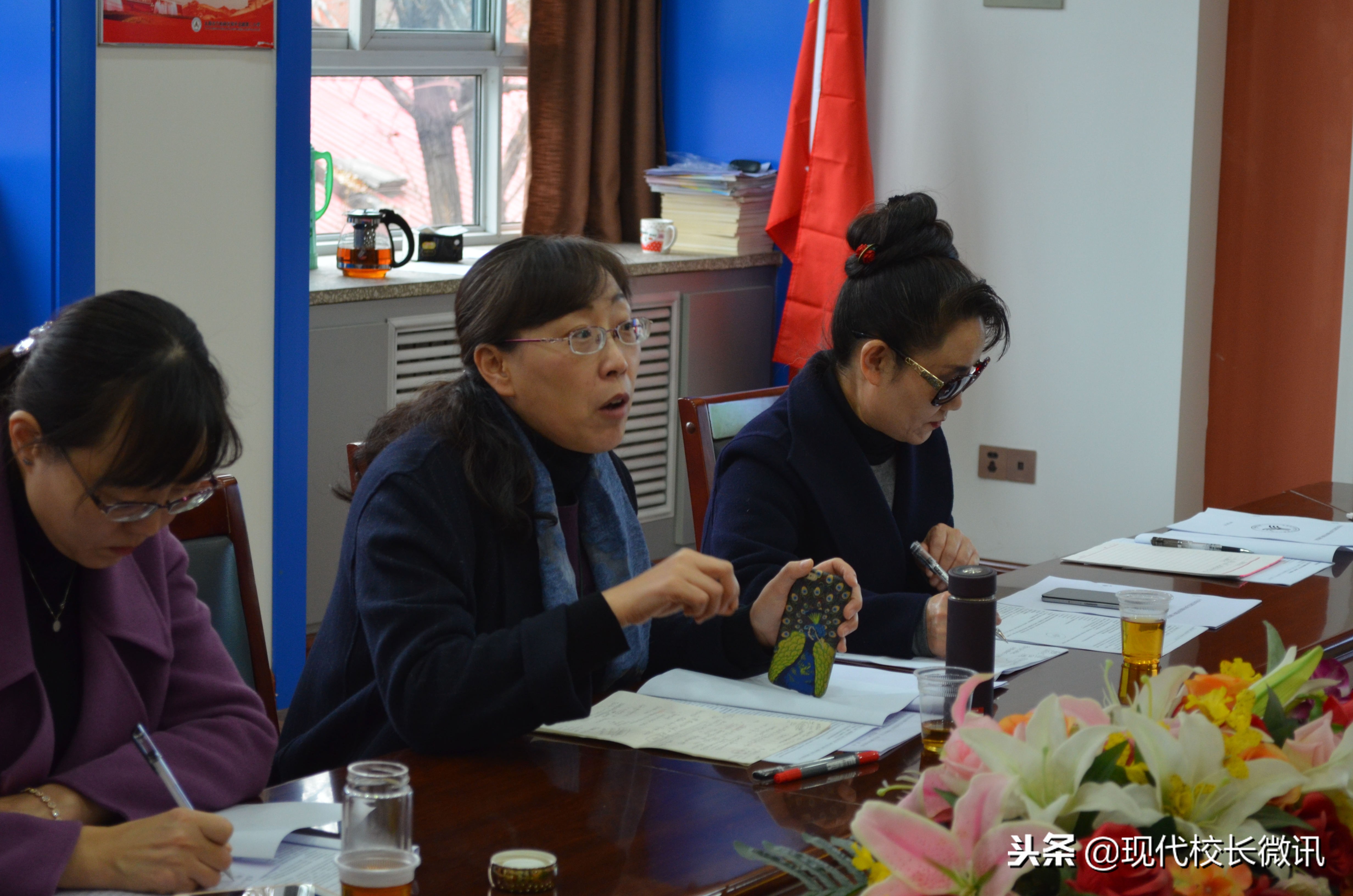 如何培养小学生对校园足球的兴趣,小学生足球兴趣教学