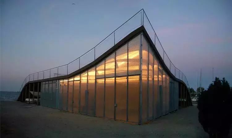 必看的6部高分艺术纪录片,6部高品质自然类纪录片推荐