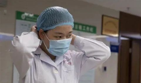 2008年春节汶川,2010年的汶川