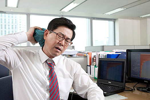 生活中遇到哪些困难怎么回答,生活中遇到困难和解决方案