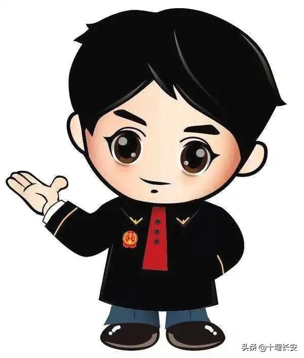 应该给孩子报什么早教班,给小孩报培训班有哪些门道