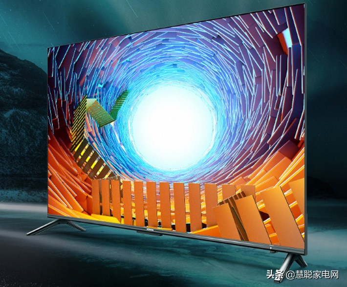 为运动员加油助威视频,为运动员们助威