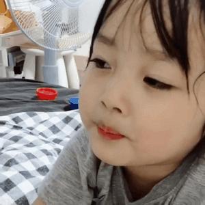 missha谜尚大红bb霜测评,韩国谜尚missha大红bb霜