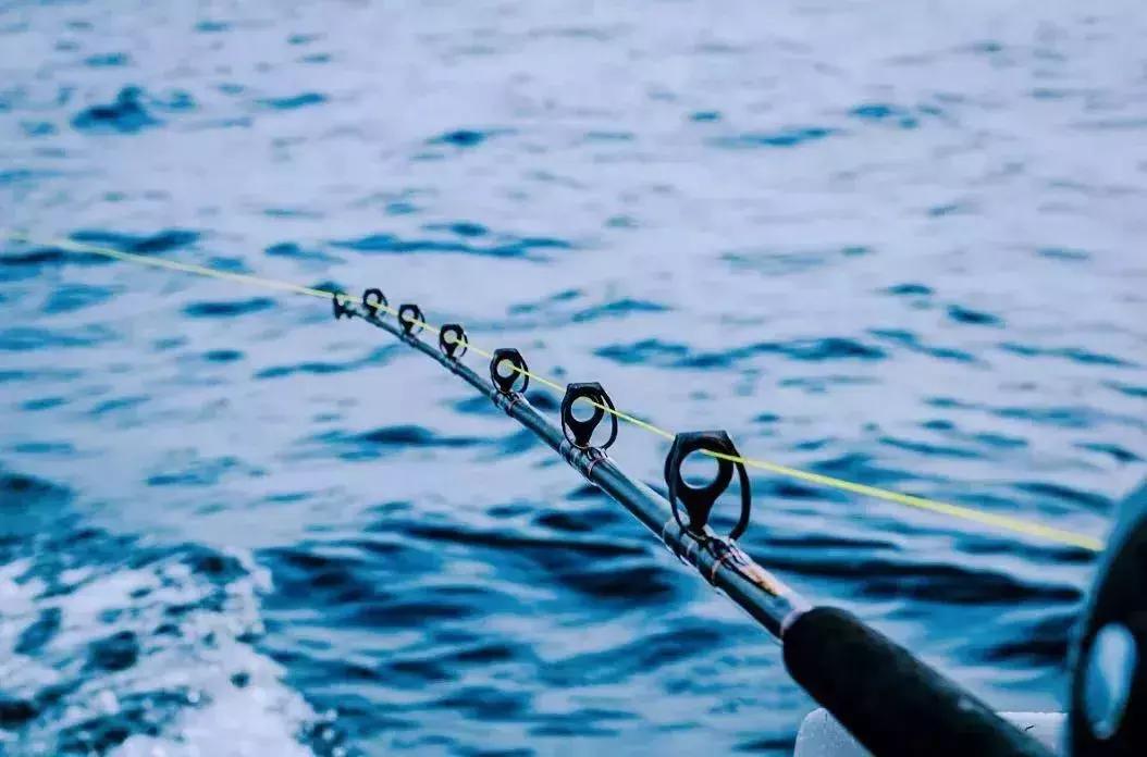 海居铂尔曼酒店全海景,铂尔曼酒店三亚豪华海景房