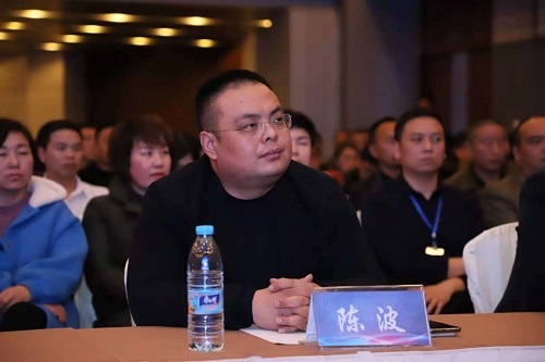 大健康医药产业规划,大健康产业控股集团