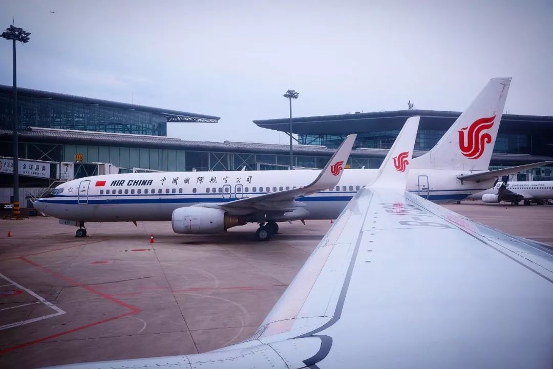 韩国首尔自由行超详细攻略,韩国首尔自由行攻略详细