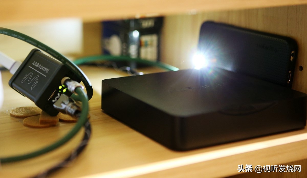 香港发烧友家访 (发烧友家访)