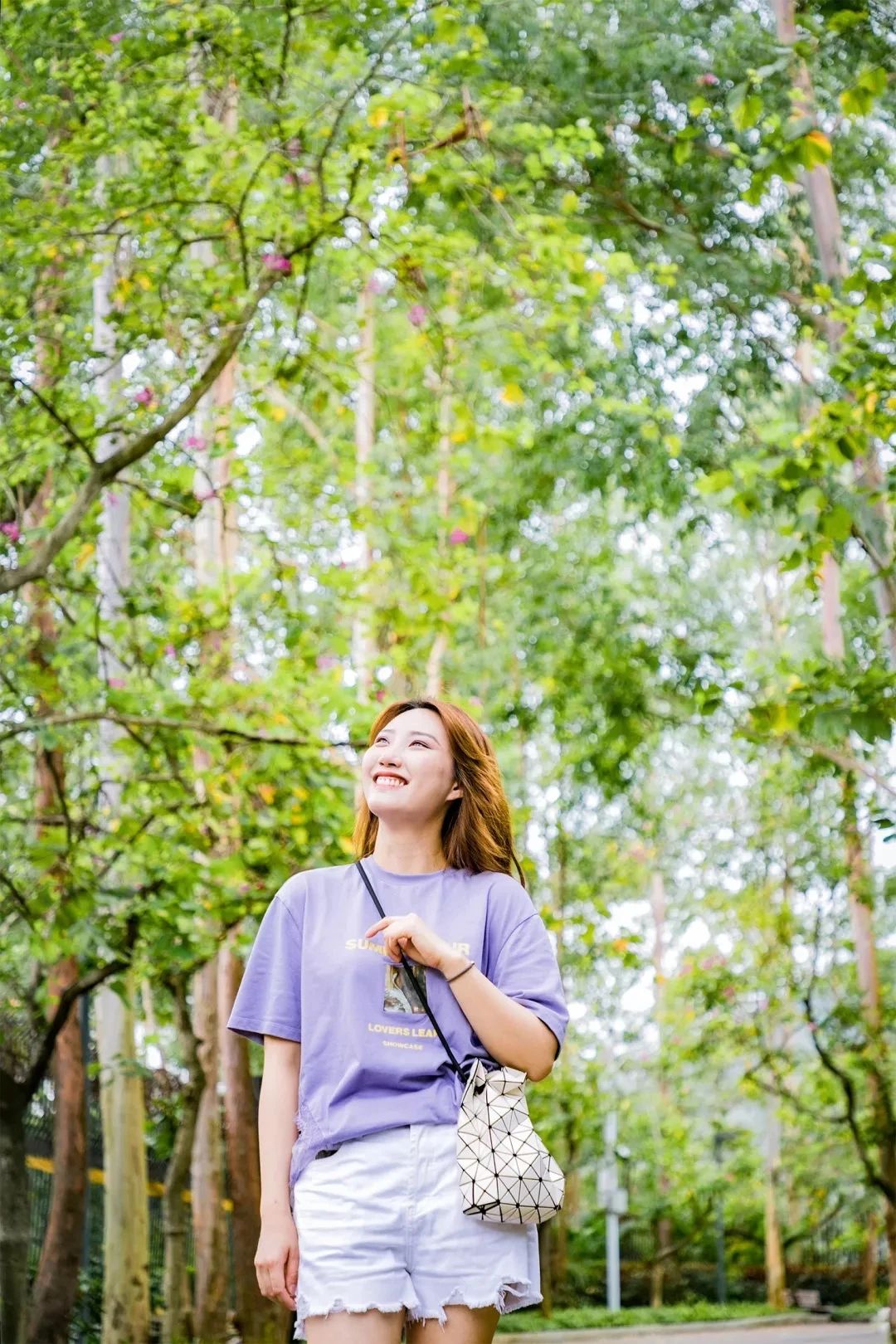 深圳二号线沿线有哪些景点游玩,深圳9号线沿途好玩的地方推荐